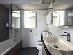 Blk 627A Tampines Greenverge (Tampines), HDB 4 Rooms #580397771